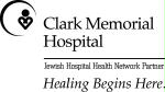 Clark Memorial Hospital
